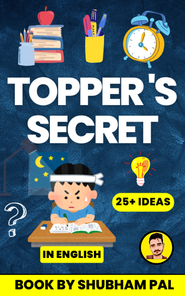 Topper's Secret – English Edition