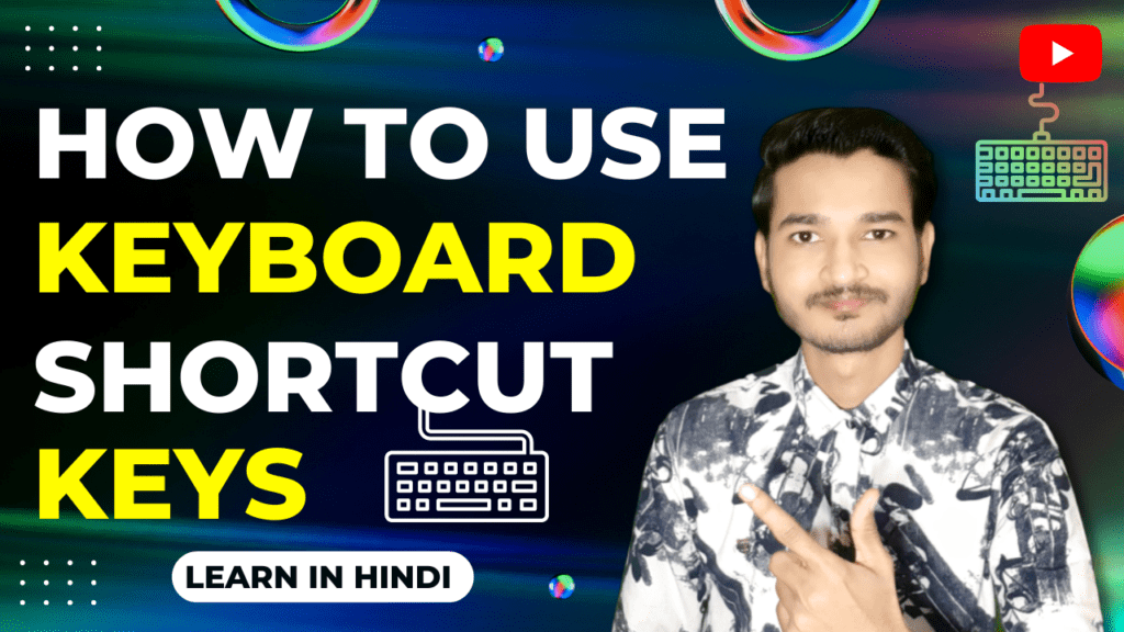 keyboard shortcut keys,कीबोर्ड शॉर्टकट की,कंप्यूटर की शॉर्टकट की,कंप्यूटर ऑल शॉर्टकट कीस,कंप्यूटर की शॉर्टकट की हिंदी में,कंप्यूटर शॉर्टकट कीस इन हिंदी पीडीएफ,कंप्यूटर शॉर्टकट कीस इन हिंदी पीडीऍफ़ फ्री डाउनलोड