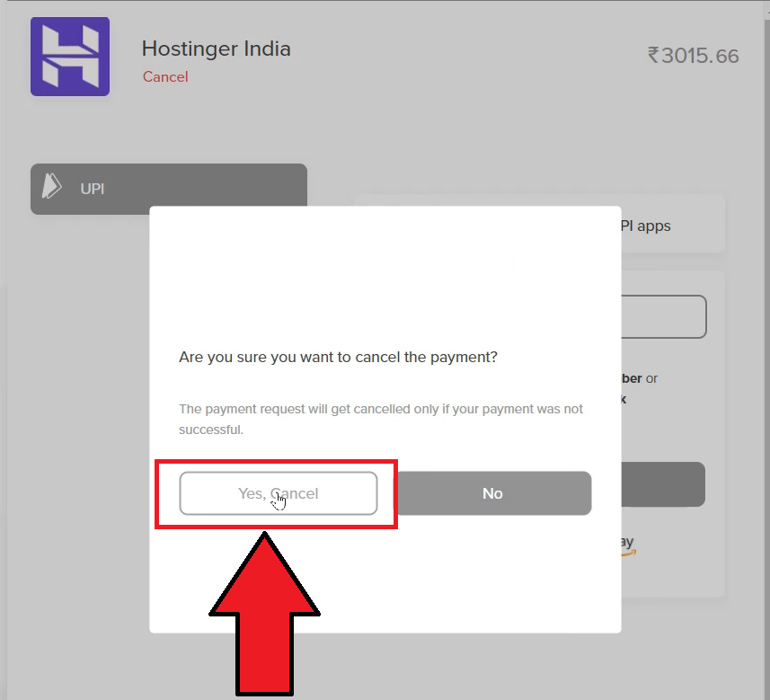 hostinger review in hindi , hostinger se hosting kaise kharide , web hosting in hindi , hostinger web hosting review in hindi , hostinger se hosting kaise buy kare