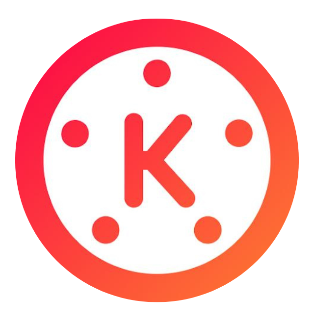 Kinemaster without watermark download free