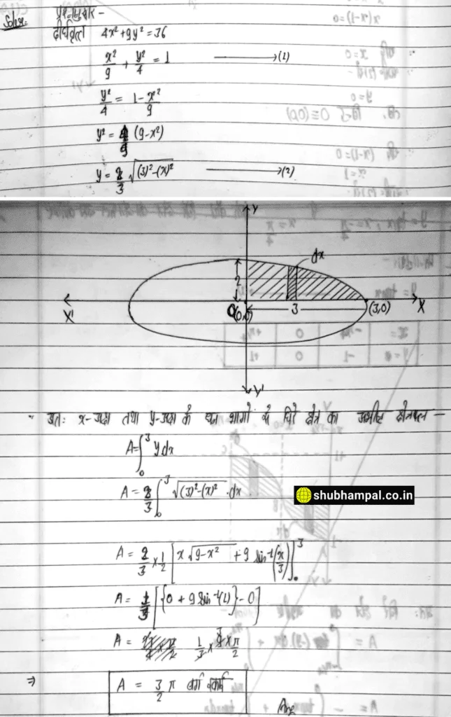 up board class 12 maths solution , class 12 application of integrals , application of integrals class 12 notes , applications of integration class 12 , up board 12 math solution