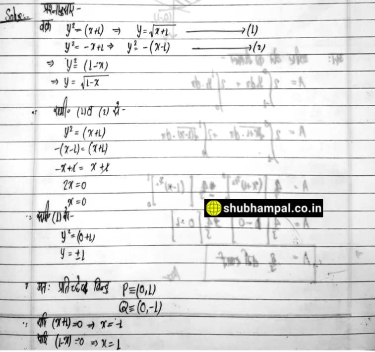 up board class 12 maths solution , class 12 application of integrals , application of integrals class 12 notes , applications of integration class 12 , up board 12 math solution