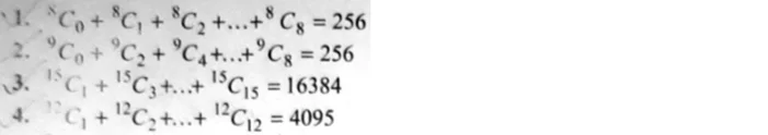 up board class 11 maths solution , binomial theorem class 11 solutions , maths binomial theorem class 11 , up board 11 math solution