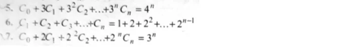 up board class 11 maths solution , binomial theorem class 11 solutions , maths binomial theorem class 11 , up board 11 math solution