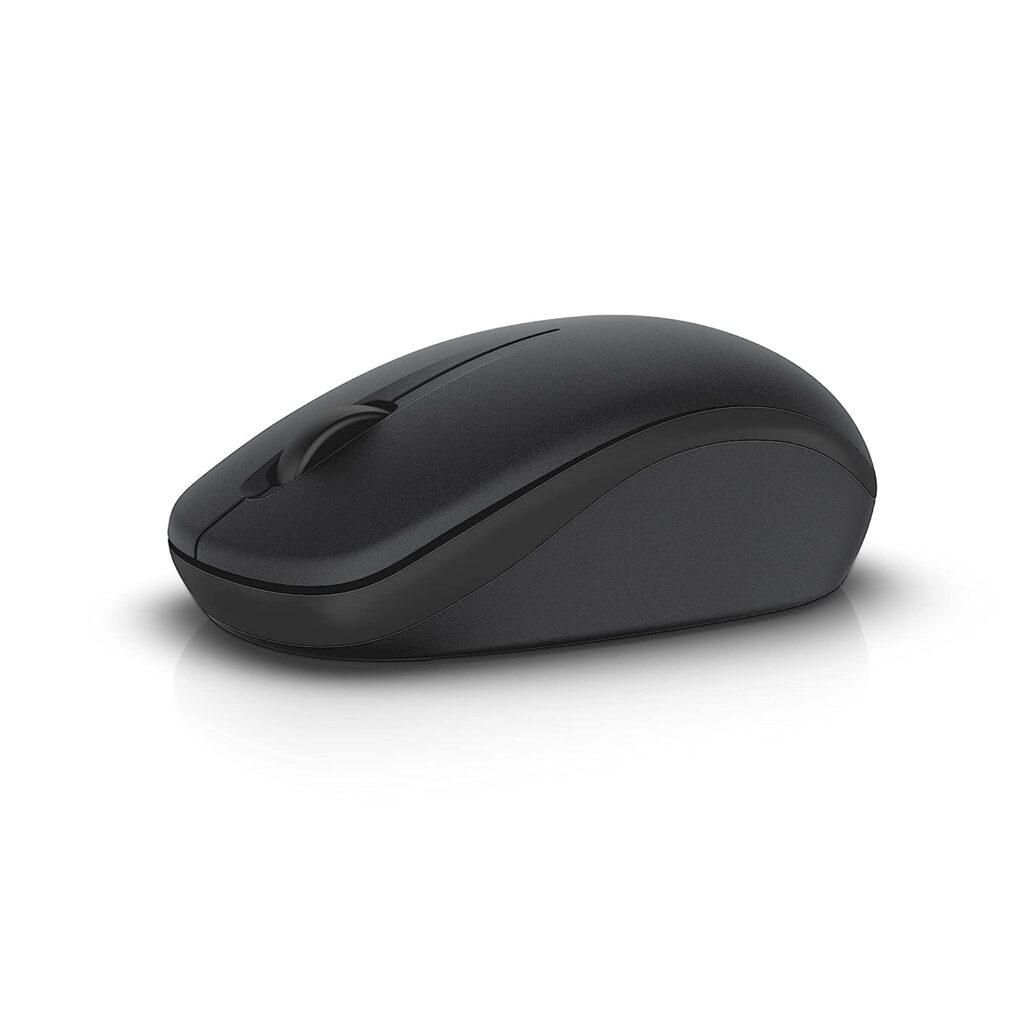 Wired Vs Wireless Mouse: कौन-सा माउस खरीदें वायर्ड या वायरलैस